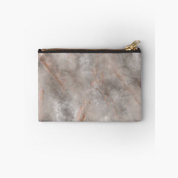 Item preview, Faux designed and sold by umeimages.