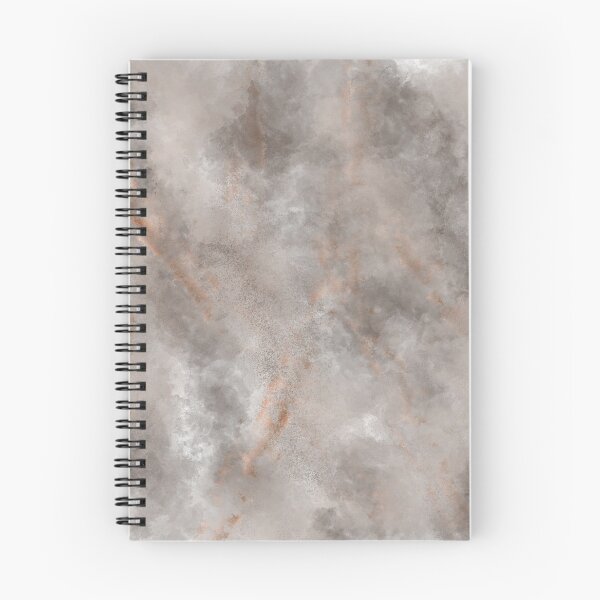 Item preview, Faux designed and sold by umeimages.