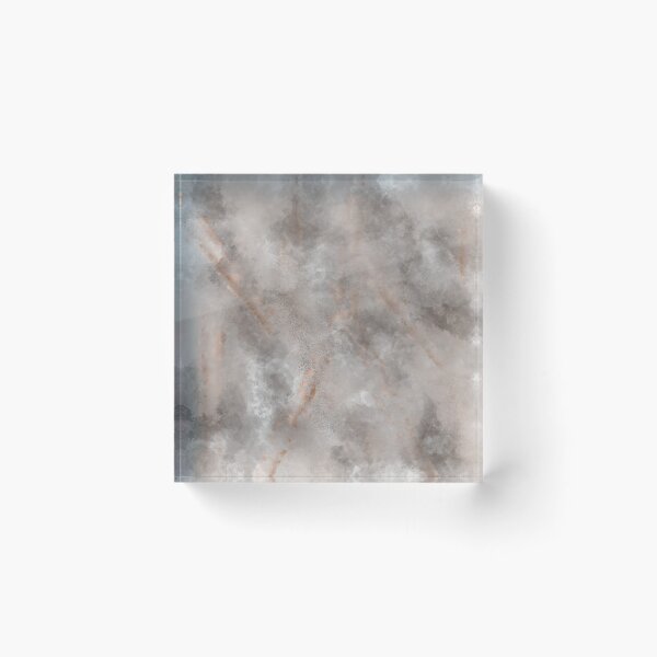 Item preview, Faux designed and sold by umeimages.
