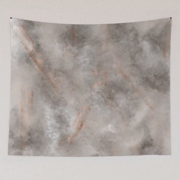 Item preview, Faux designed and sold by umeimages.