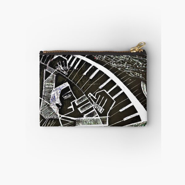 Item preview, Pianist 1c designed and sold by YannisZART.