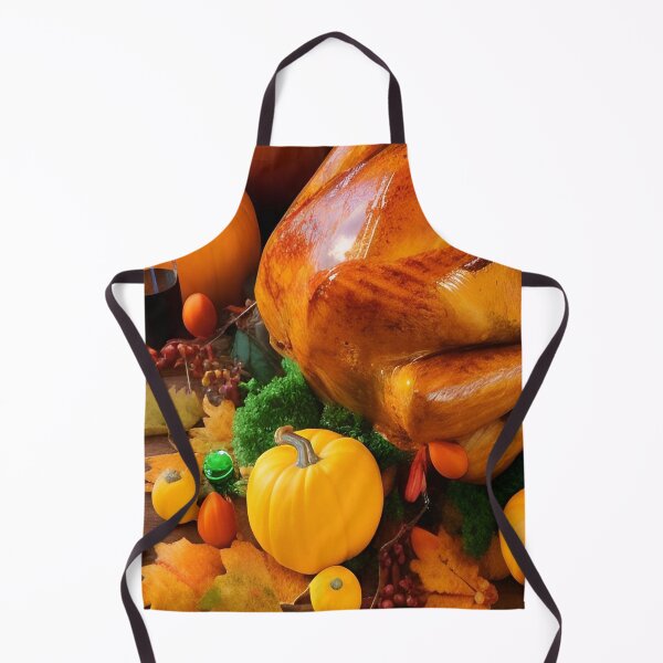 Item preview, 'Thanksgiving day'(ThanksGiving & Black Friday Sale!) designed and sold by Bako24.