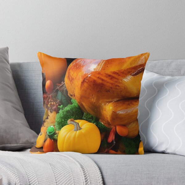 Item preview, 'Thanksgiving day'(ThanksGiving & Black Friday Sale!) designed and sold by Bako24.
