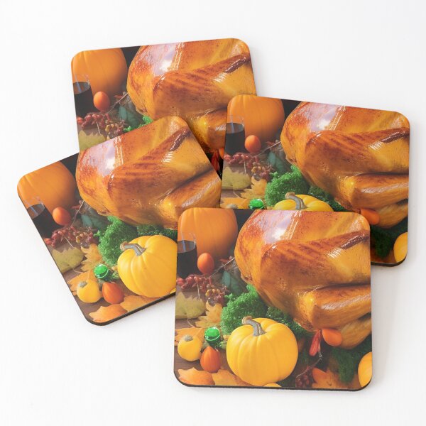 Item preview, 'Thanksgiving day'(ThanksGiving & Black Friday Sale!) designed and sold by Bako24.