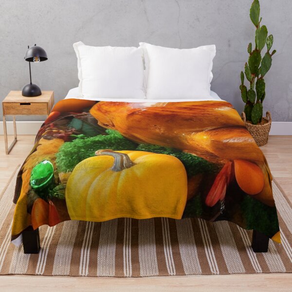 Item preview, 'Thanksgiving day'(ThanksGiving & Black Friday Sale!) designed and sold by Bako24.