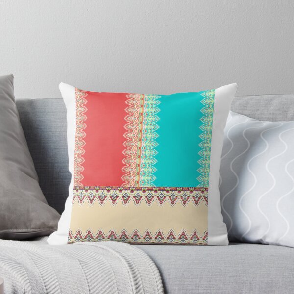 Item preview, Colorful patchwork designed and sold by Wowmelowwshop.