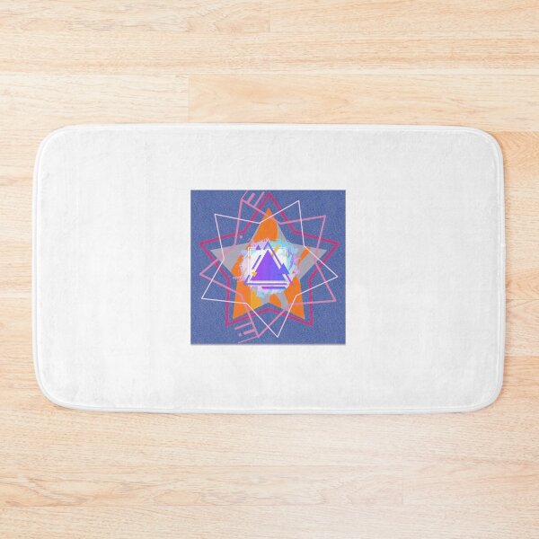 Item preview, Hope is like a star. designed and sold by Atiyya.