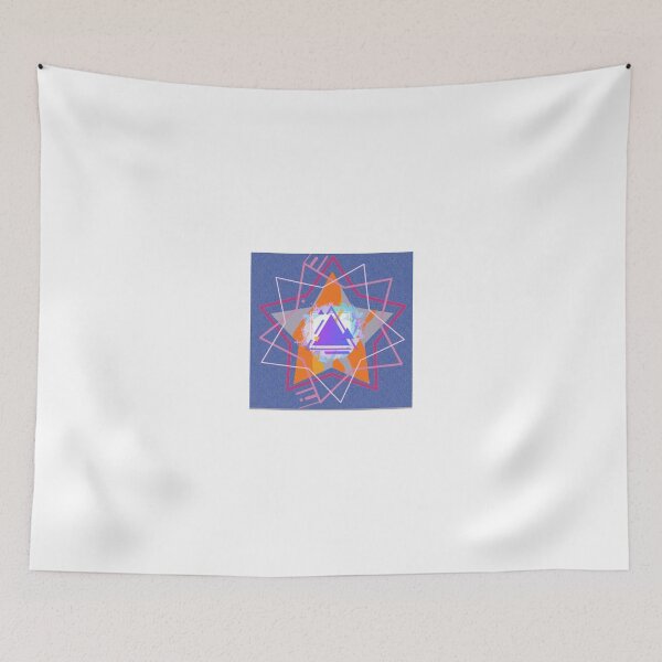 Item preview, Hope is like a star. designed and sold by Atiyya.
