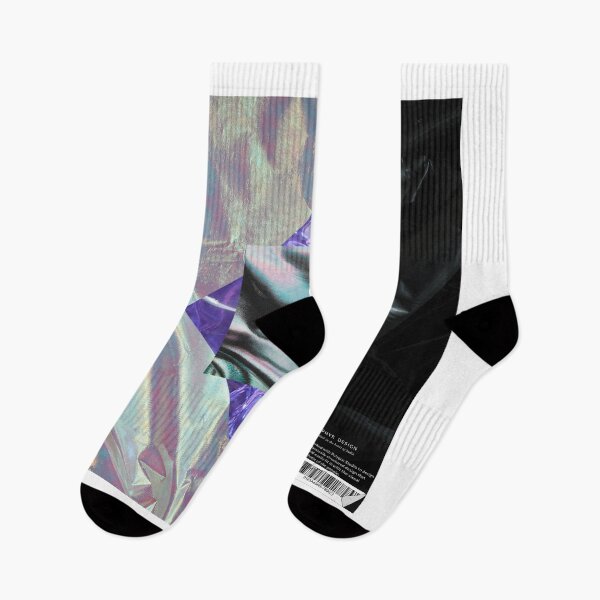 Item preview, PARANOID SERIES  designed and sold by JEPHYR.