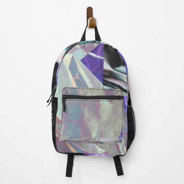 Item preview, PARANOID SERIES designed and sold by JEPHYR.
