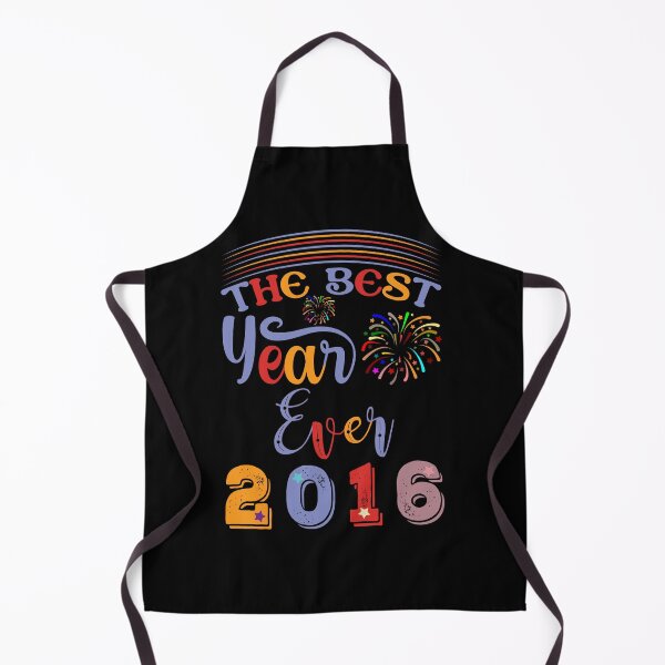 Item preview, The best year ever 2016 wonderful vintage designed and sold by dionusos-vogue.