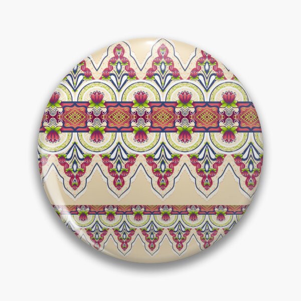 Item preview, Colorful patchwork designed and sold by Wowmelowwshop.