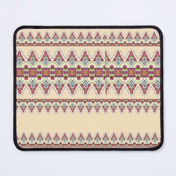 Artikelvorschau, Colorful patchwork entworfen und verkauft von Wowmelowwshop.