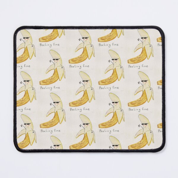 Item preview, Peeling fine  designed and sold by Charlotsart .