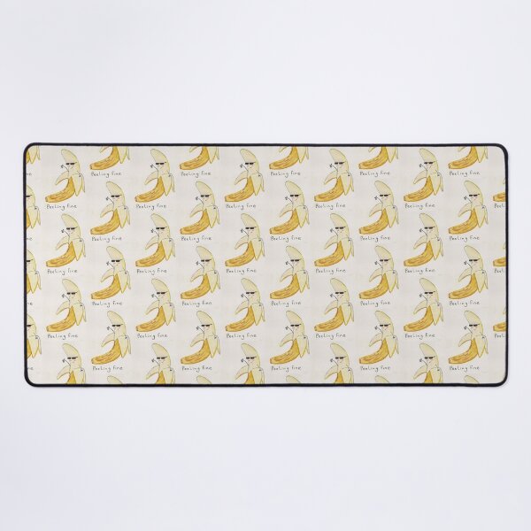 Item preview, Peeling fine designed and sold by Charlotsart .