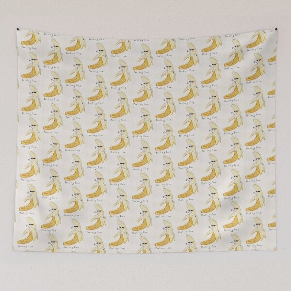 Item preview, Peeling fine  designed and sold by Charlotsart .