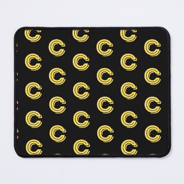 Item preview, C alphabet: A gift for mother, father, sister, brother, friend, boyfriend, girlfriend, and kids on their important days. designed and sold by dsignstore911.