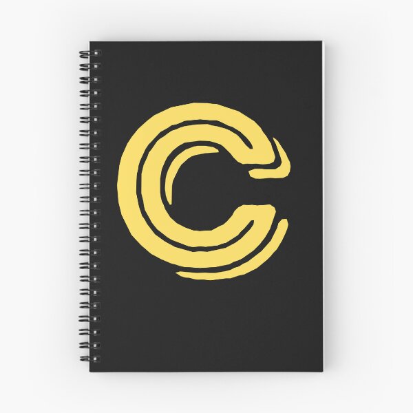 Item preview, C alphabet: A gift for mother, father, sister, brother, friend, boyfriend, girlfriend, and kids on their important days. designed and sold by dsignstore911.