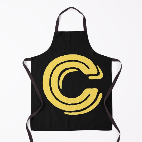Item preview, C alphabet: A gift for mother, father, sister, brother, friend, boyfriend, girlfriend, and kids on their important days. designed and sold by dsignstore911.