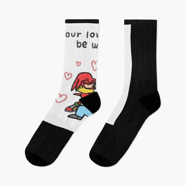 Item preview, OUR LOVE CAN'T BE WRONG designed and sold by JimAarts.