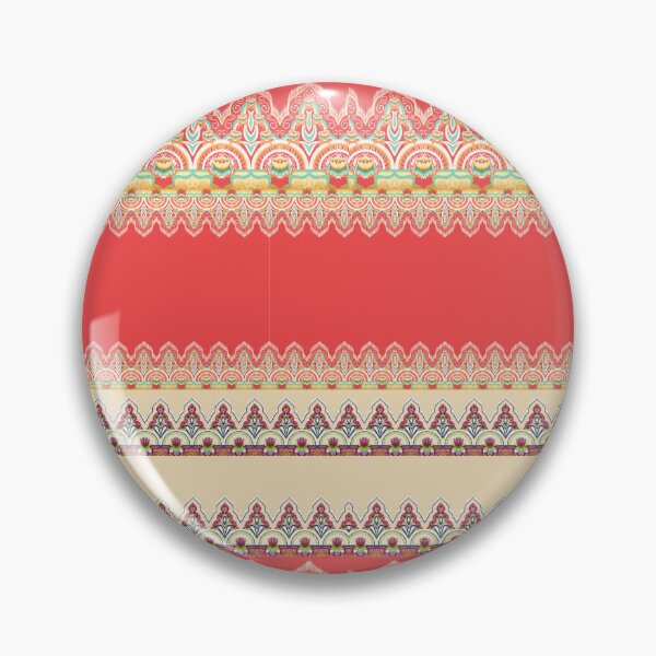 Item preview, Colorful patchwork designed and sold by Wowmelowwshop.