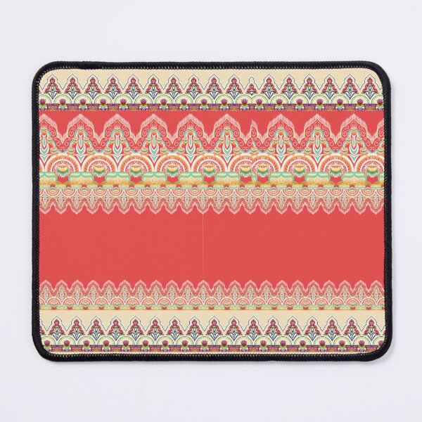 Artikelvorschau, Colorful patchwork entworfen und verkauft von Wowmelowwshop.