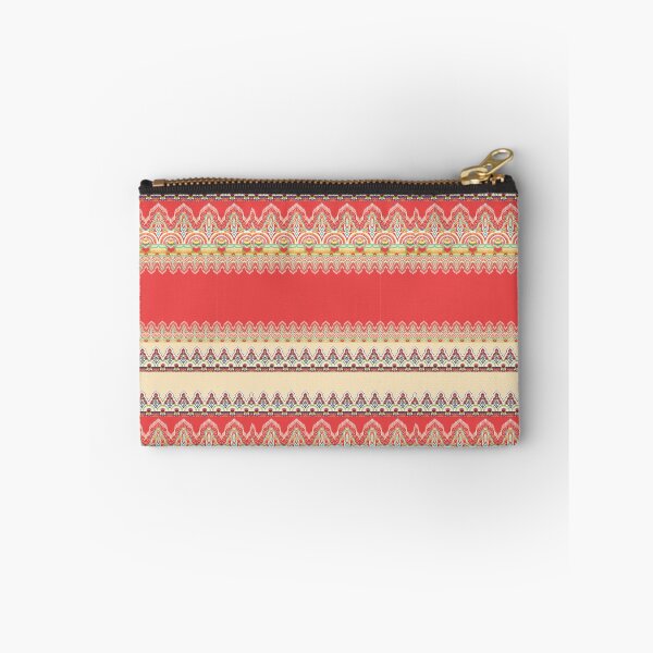 Artikelvorschau, Colorful patchwork entworfen und verkauft von Wowmelowwshop.