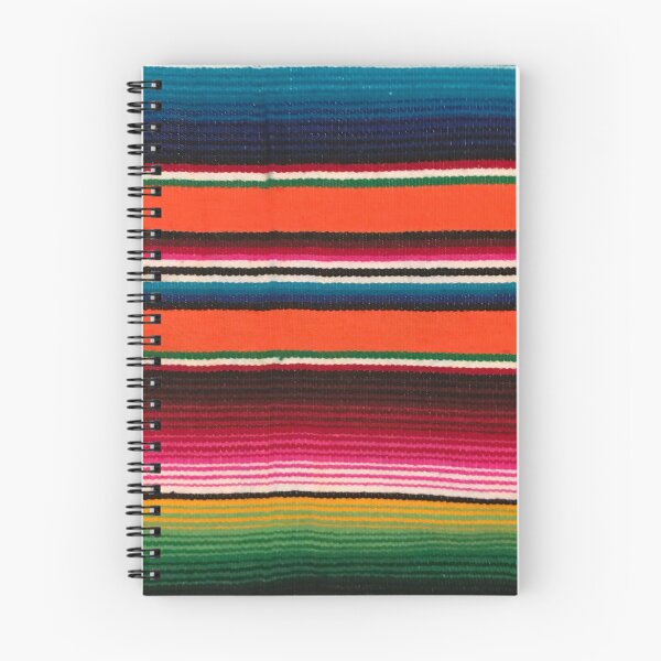 Item preview, BEAUTIFUL MEXICAN SERAPE designed and sold by TinaSalazar.