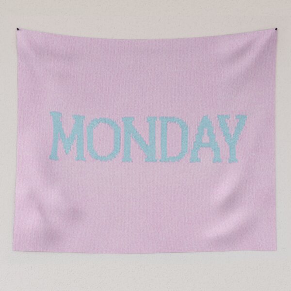 Item preview, Lilac Week designed and sold by inwonderlaand.