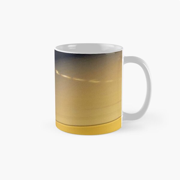 Item preview, abstract designed and sold by alicara.
