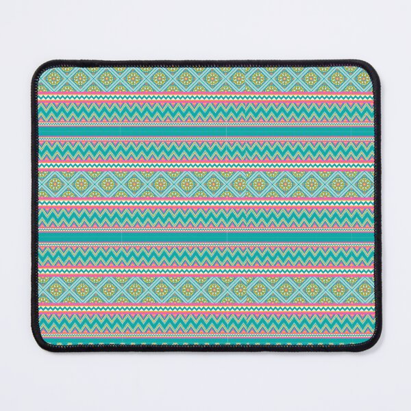 Artikelvorschau, Colorful patchwork entworfen und verkauft von Wowmelowwshop.