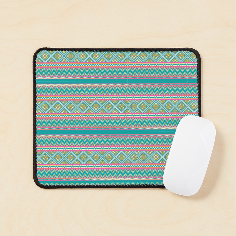 Item preview, Mouse Pad designed and sold by Wowmelowwshop.