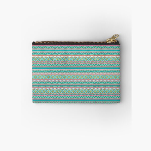Artikelvorschau, Colorful patchwork entworfen und verkauft von Wowmelowwshop.