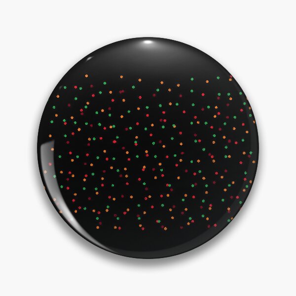 Item preview,  Dots 3 designed and sold by Ovahill.