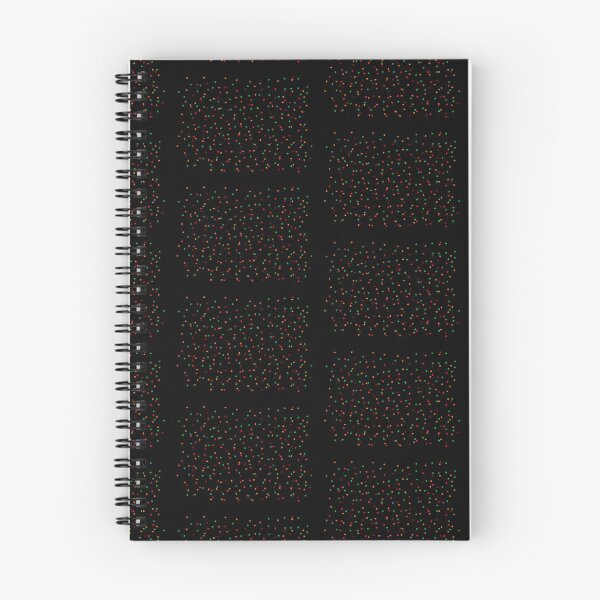 Item preview,  Dots 3 designed and sold by Ovahill.