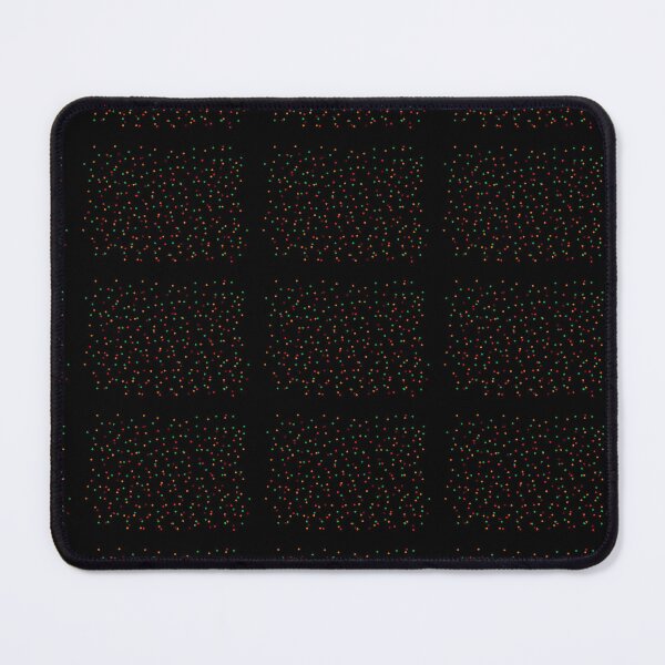 Item preview, Dots 3 designed and sold by Ovahill.