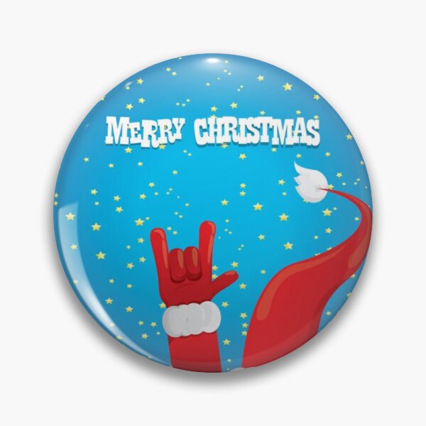 Item preview, Merry Christmas   designed and sold by lokoroom.