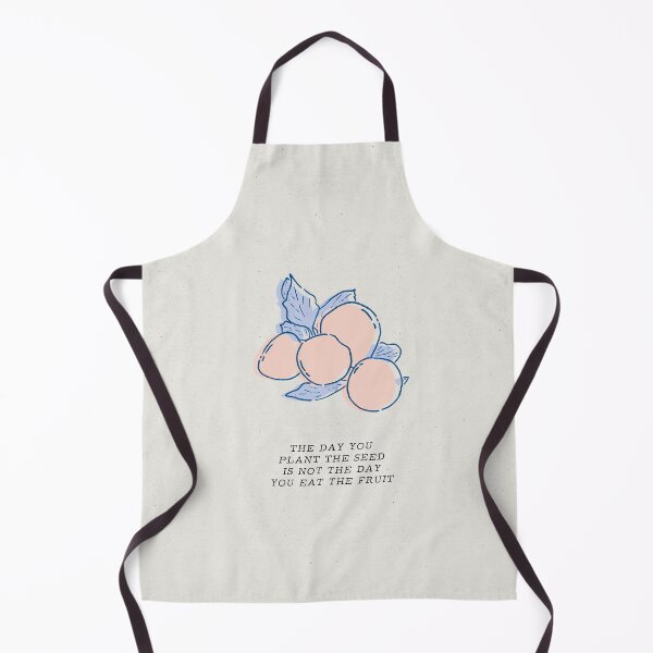 Item preview, Patience designed and sold by fernandaschalle.