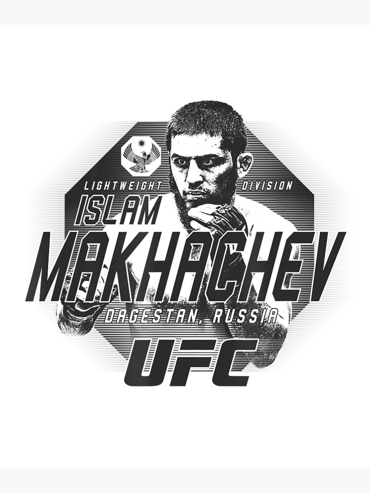 "Makhachev Ufc Makhachev Ufc Makhachev Ufc Makhachev Ufc Makhachev Ufc