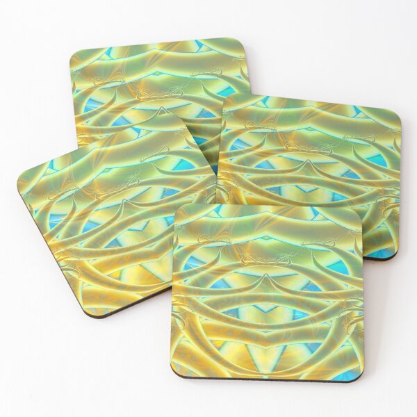 Item preview, The Other Side designed and sold by bohemianbound.