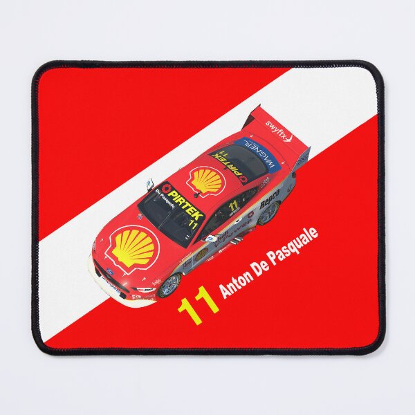 Item preview, Anton De Pasquale 2022  designed and sold by Heywood47.