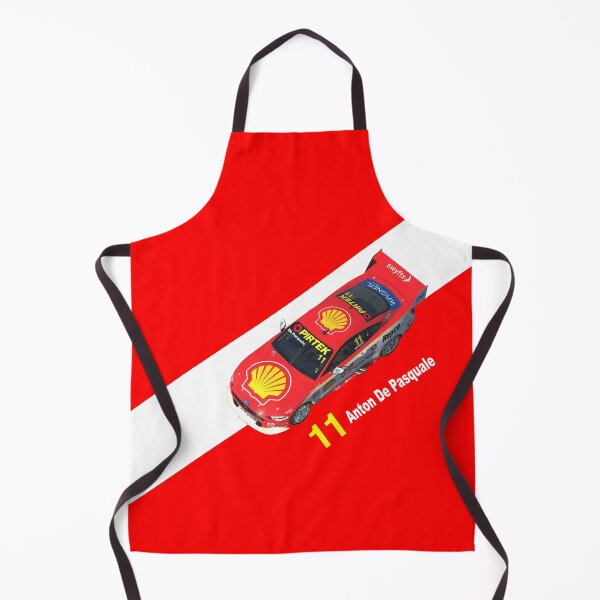 Item preview, Anton De Pasquale 2022 designed and sold by Heywood47.