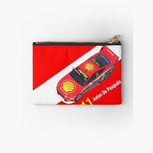 Item preview, Anton De Pasquale 2022  designed and sold by Heywood47.