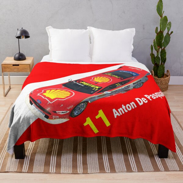 Item preview, Anton De Pasquale 2022  designed and sold by Heywood47.