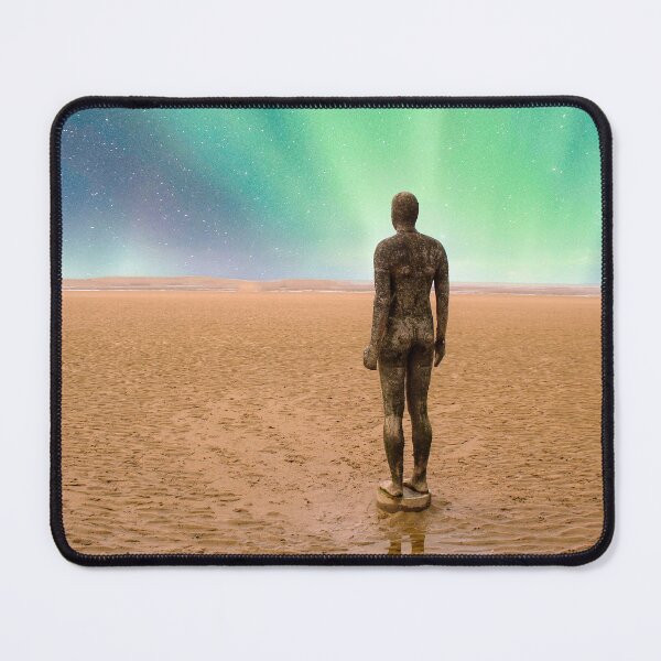 Item preview, The Ironmen - No. 1012 designed and sold by BritishYank.