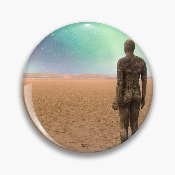Item preview, The Ironmen - No. 1012 designed and sold by BritishYank.