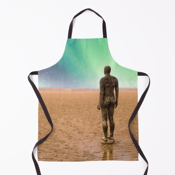 Item preview, The Ironmen - No. 1012 designed and sold by BritishYank.