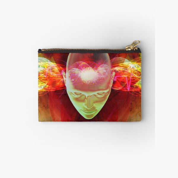 Item preview, Face 2.0 designed and sold by Grin77.