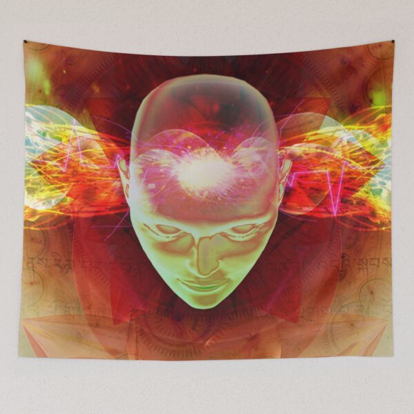 Item preview, Face 2.0 designed and sold by Grin77.