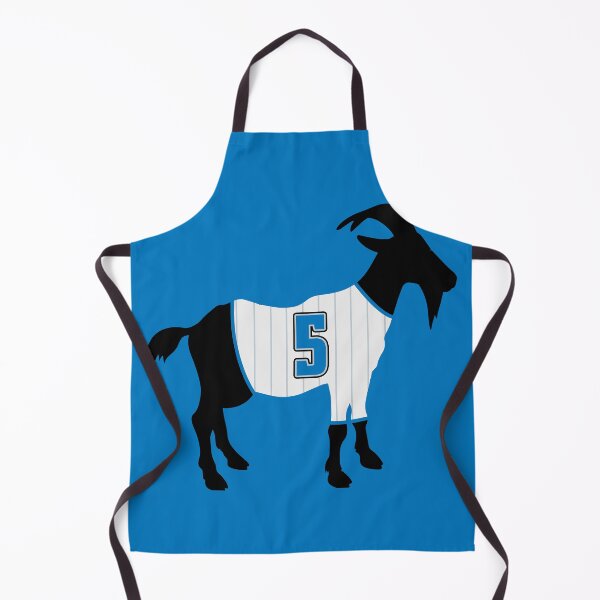 Item preview, Banchero GOAT designed and sold by slawisa.